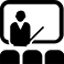 这是描述信息 这是描述信息