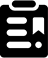 这是描述信息 这是描述信息