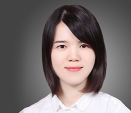 这是描述信息 这是描述信息