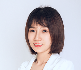 这是描述信息 这是描述信息