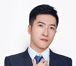 这是描述信息 这是描述信息
