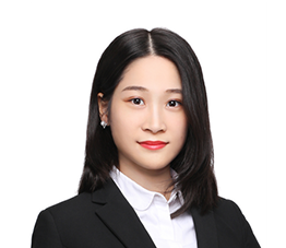 这是描述信息 这是描述信息