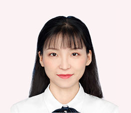 这是描述信息 这是描述信息