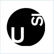 提切诺大学