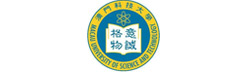 澳门科技大学