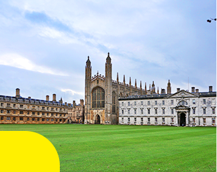英国精英中学名校保障计划
