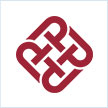 香港理工大学