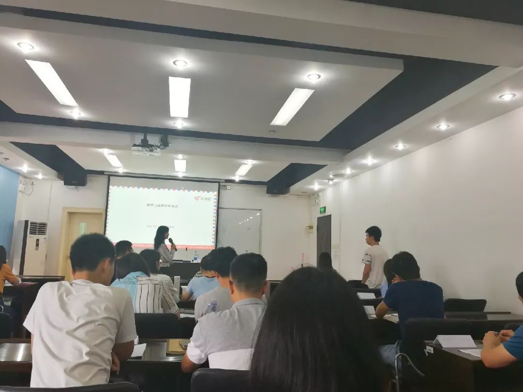 第11届澳洲精英中学交流会即将在广州开幕