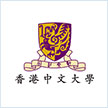 香港中文大学