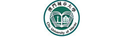 澳门镜湖护理学院