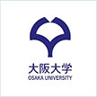 大阪大学