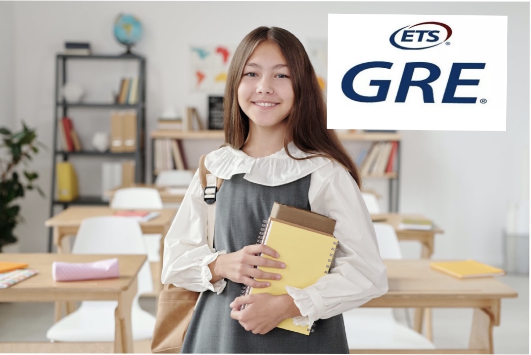 GRE/GMAT强化冲刺课程