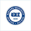 汉阳大学